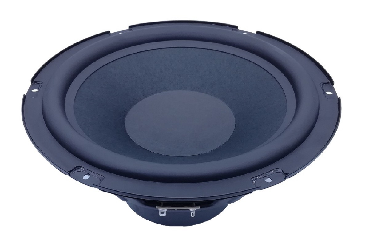 FSB026001-0401 | EASTECH